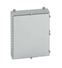 A24H2008SS6LP by NVENT