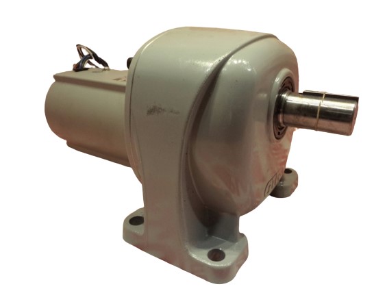 BROTHER BGLM22-900SC1N