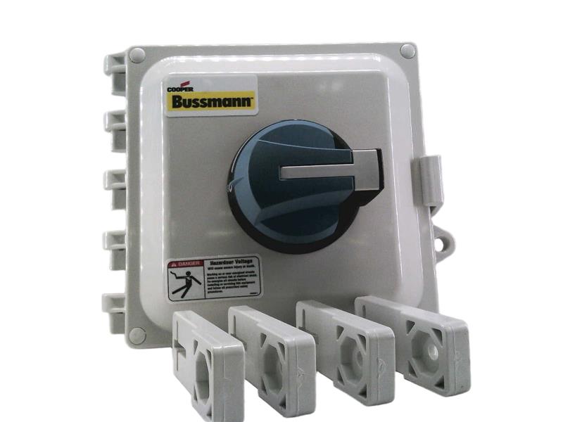 EATON CORPORATION ER4P-40N3PB
