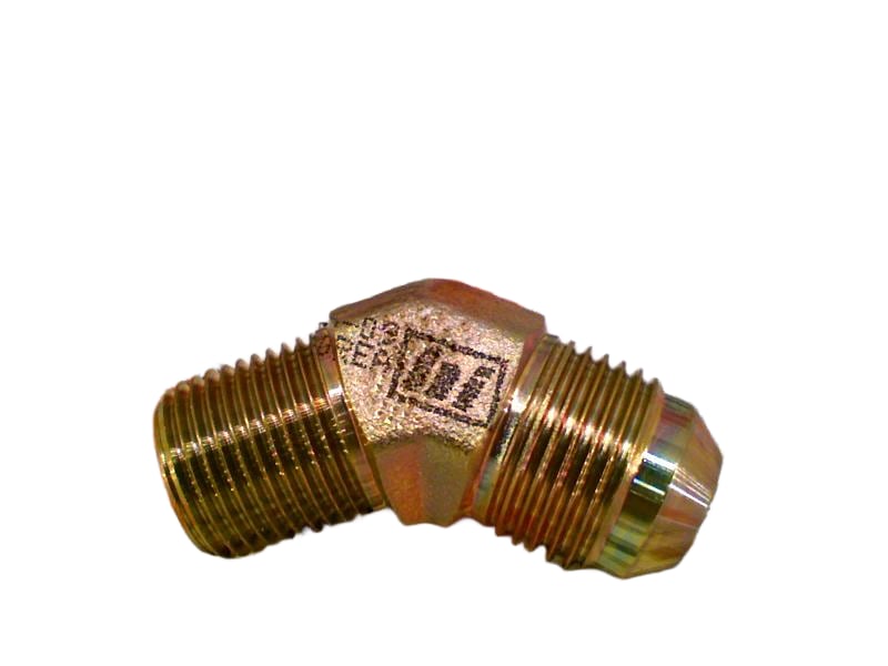 2023-6-8B by EATON CORPORATION