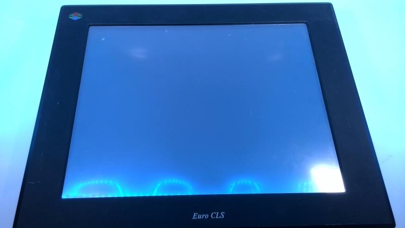 EURO CLS CLS-S1702IPM1TRR/ELO