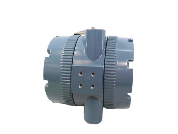 EMERSON 5081-P-HT-20-67