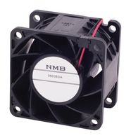 MINEBEA 06038DA-12S-EC-F0