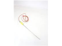 OMEGA ENGINEERING KTSS-116G-6