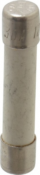 MERSEN GSA30-MSC
