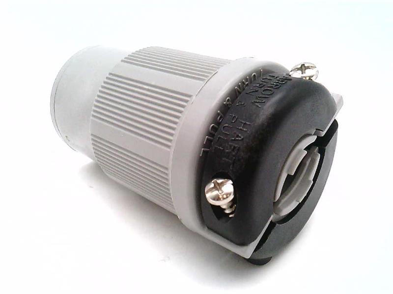 EATON CORPORATION 6514