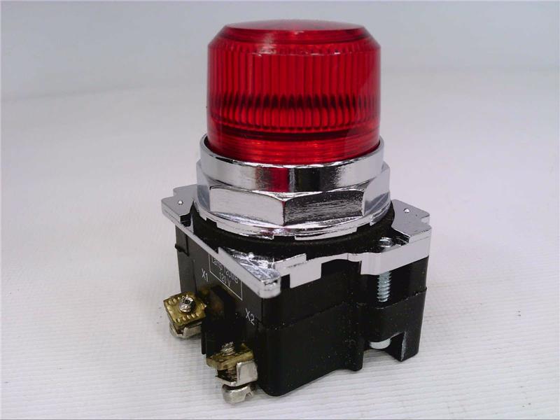 EATON CORPORATION 10250T206HRP