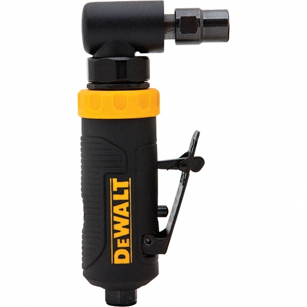 STANLEY BLACK & DECKER DWMT70782