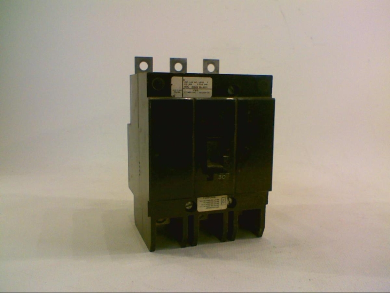 CH3030 by CHALLENGER