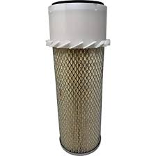 QUINCY AIR COMPRESSOR IP032901AJ