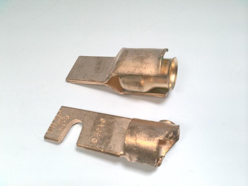 EATON CORPORATION 213R