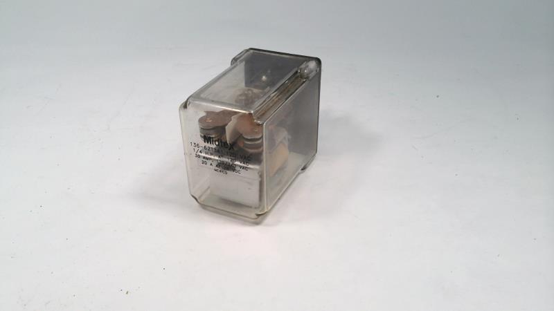 13662T3A1 by TE CONNECTIVITY