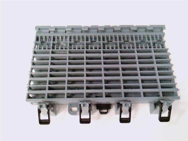 ASEA BROWN BOVERI ZLS908