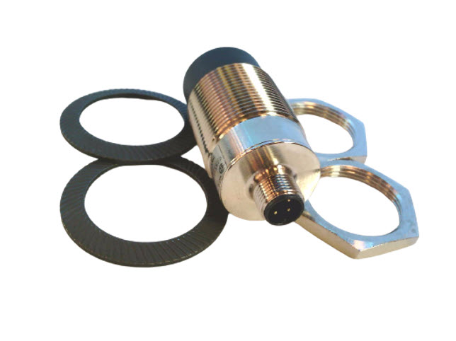 ALLEN BRADLEY 871C-DH15M30-D4