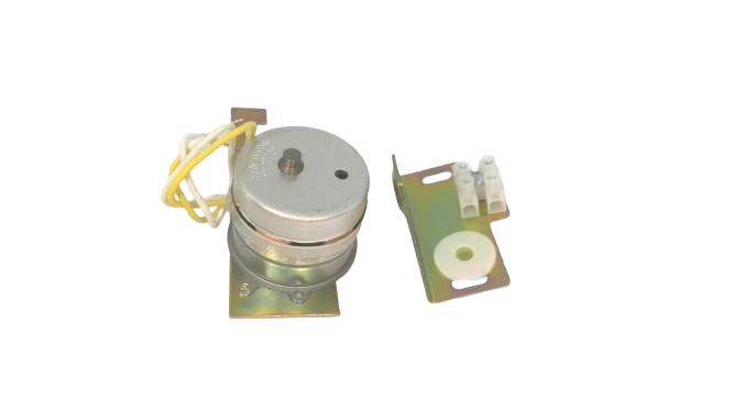 DANAHER MOTION LAR111030