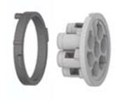 MARECHAL ELECTRIC SA 09-PA920