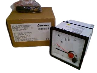 243-026G-LSNP-C5-ER-1T by TE CONNECTIVITY