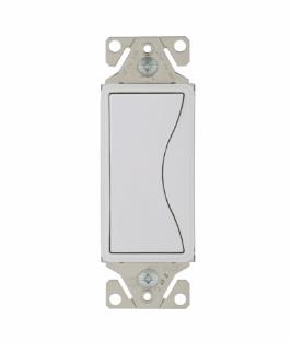 EATON CORPORATION 9501AW