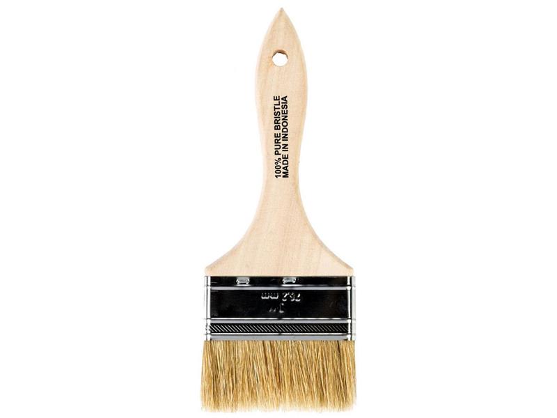 WOOSTER BRUSH F5117-3