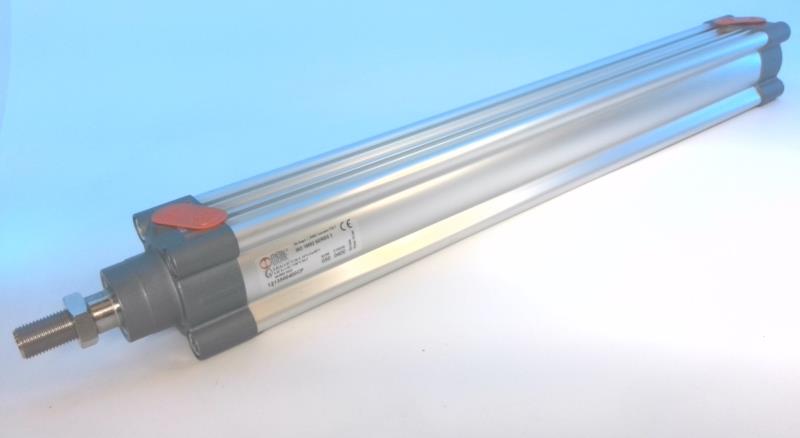 1213500400CP by METAL WORK PNEUMATIC