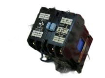 J13P3012 by SIEMENS