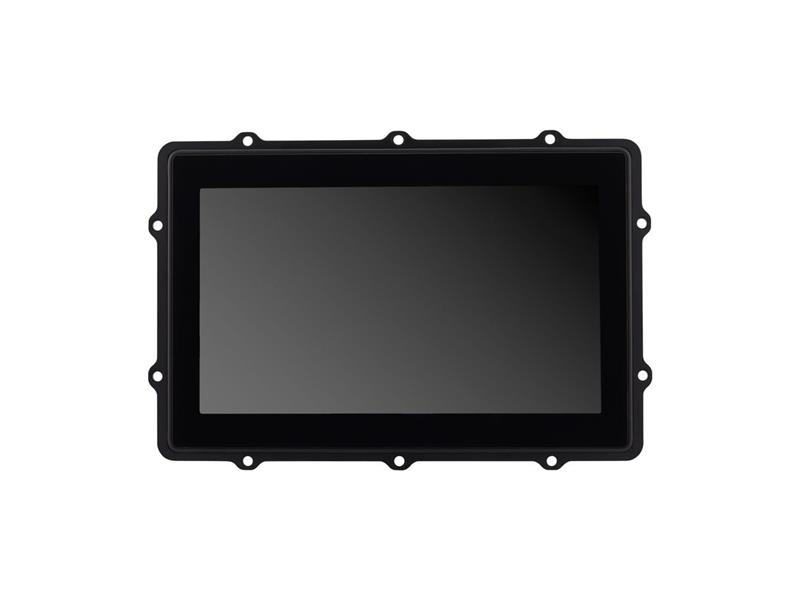 EATON CORPORATION XV-313-10-B00-A00-2C