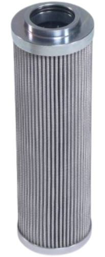 300360 by EATON CORPORATION