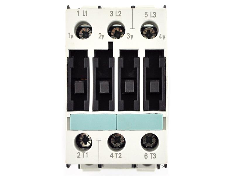 BRAH ELECTRIC B3RT1024