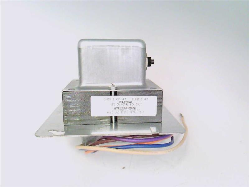 JOHNSON CONTROLS Y63F22-0