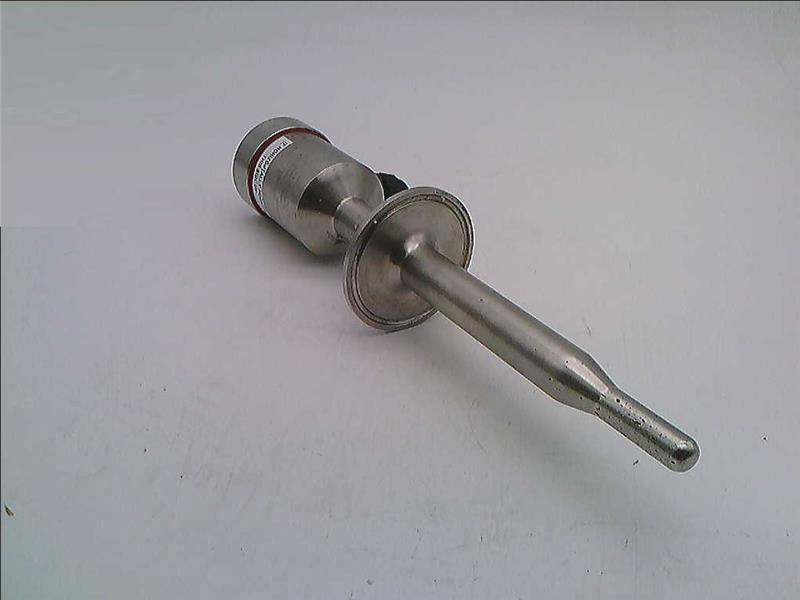 ANDERSON-NEGELE SK005108100