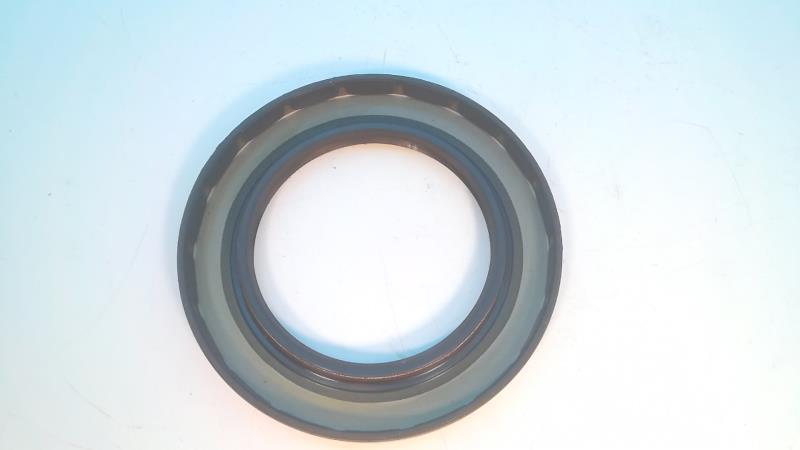 CFW BAU5-SLX2 65-100-10