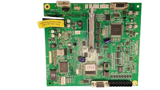 31-053 by DIGITAL COMPUTER