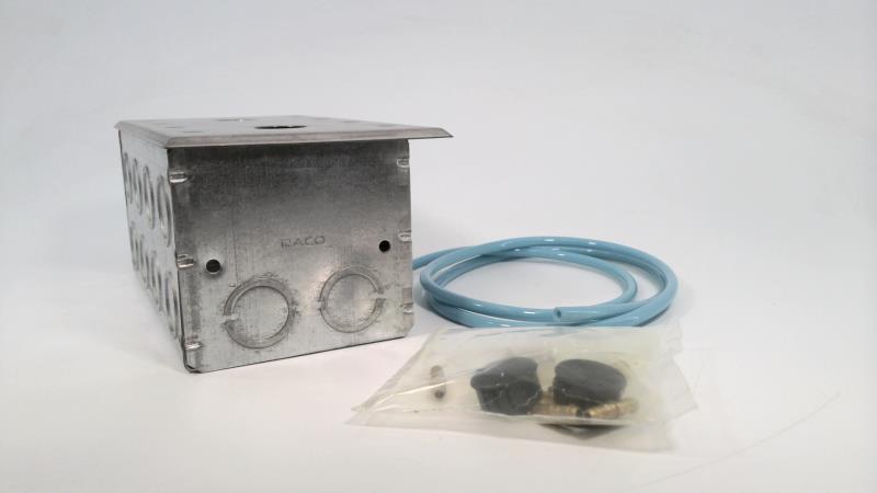 JOHNSON CONTROLS S-232-504