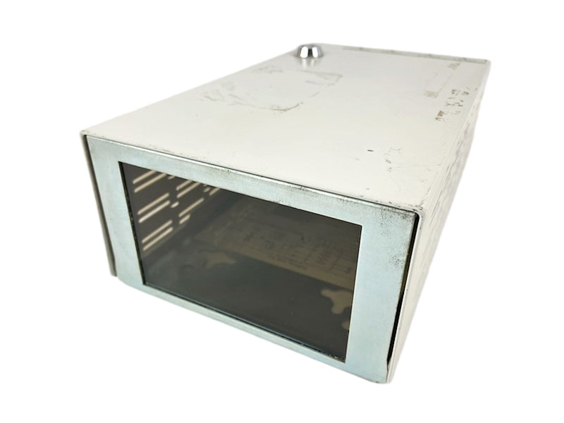WESTELL DTWA-52804