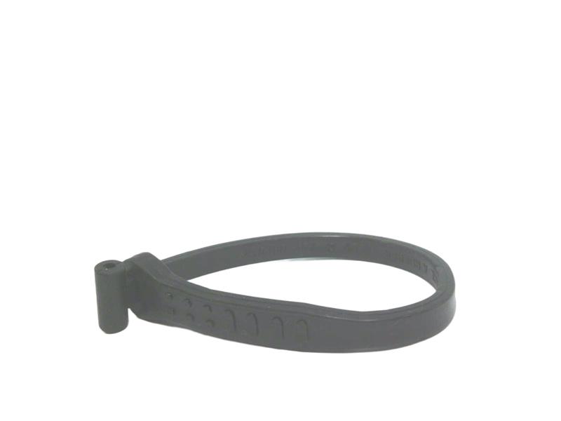 APEX TOOLS 3685D