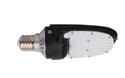 WESTGATE CL-FLT-75W-50K-E39