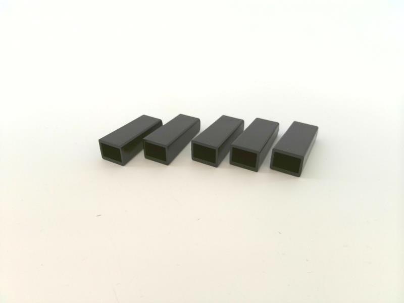 SCHNEIDER ELECTRIC S29313