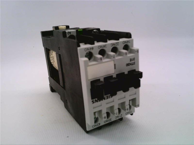 SIEMENS 3TH3031-0BB4