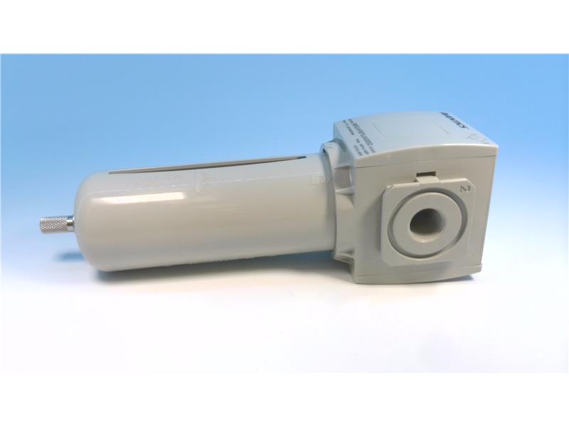 ASCO 8652AFEP3JA000Q