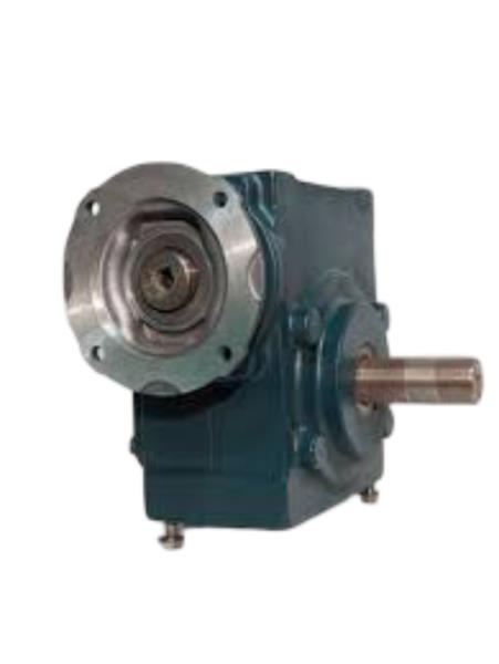 MR94877L1 by ASEA BROWN BOVERI