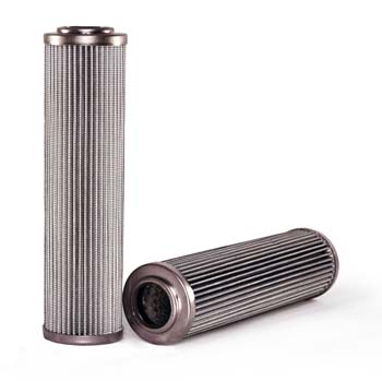 NATIONAL FILTERS PEP20004-3-20G-V.1