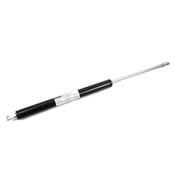 ACE CONTROLS GS-22-200-AA