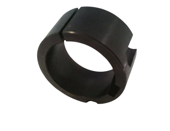 ALTRA INDUSTRIAL MOTION TL20122