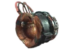 STANCOR DY-10A
