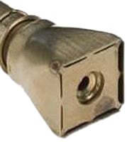 58736807 by APEX TOOLS