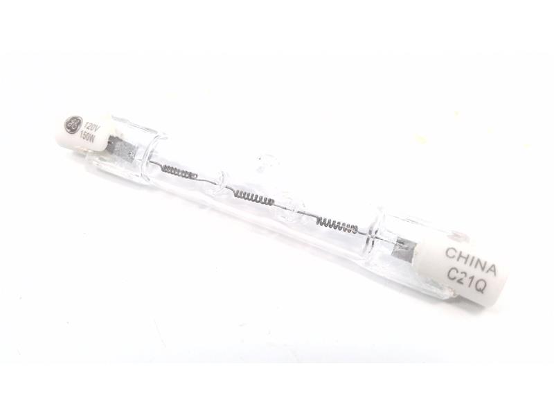 GENERAL ELECTRIC 19378