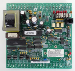 SIEMENS 091-60220-810