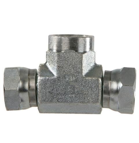 TOMPKINS INDUSTRIES 1602-02-02-02