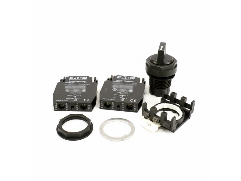 EATON CORPORATION E22-XB51WW