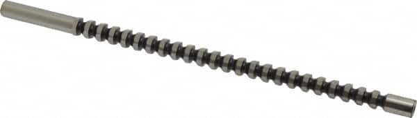 PILOT PRECISION PRODUCTS 77705
